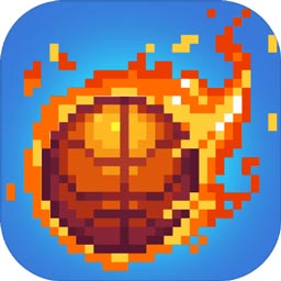 江南app下载