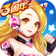 188金宝搏app官网下载安卓