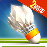 专门研究2121非凡体育app