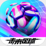 云顶国际yd888
