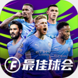 one体育下载