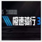 b体育官方版下载