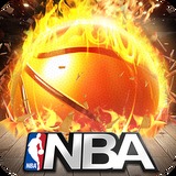 Bsport体育最新版官口