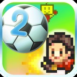 js93金沙官网app