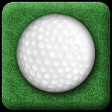 6t体育官网app