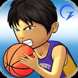 众赢国际app登录入口