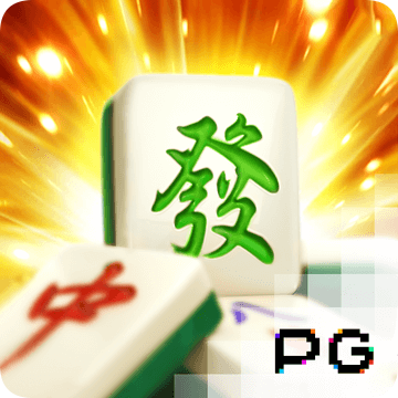 立博体育app最新版本更新内容