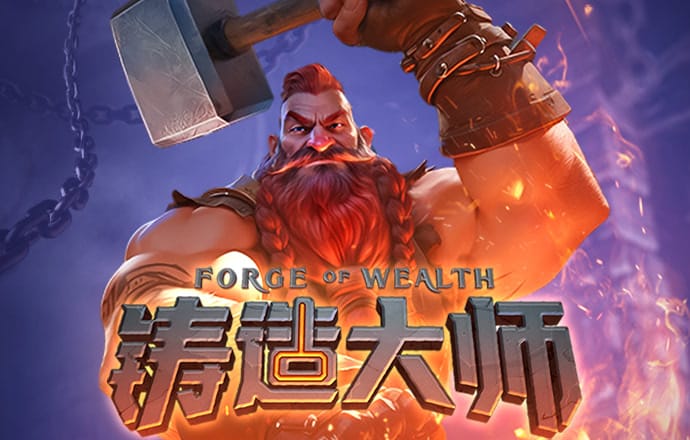 万博网页版在线登录入口下载