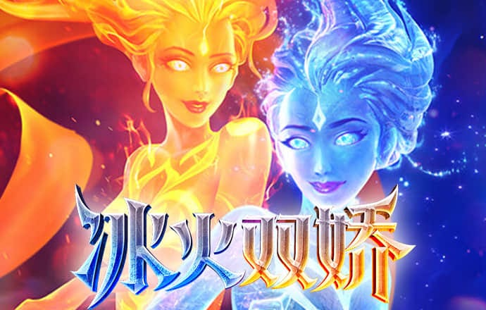 BOB体育综合官方平台APP