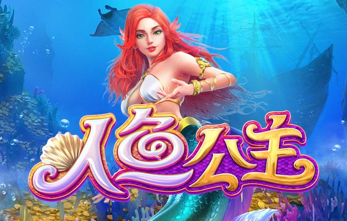 亚盈体育手机app下载最新版