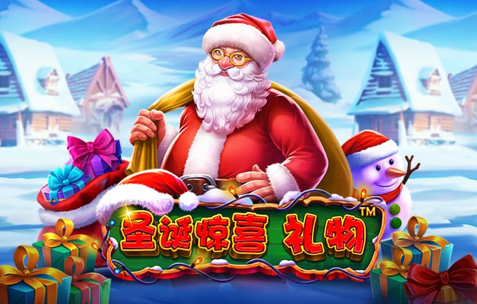 ag体育app官网网页版