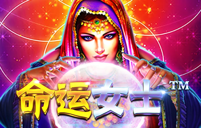 YY易游体育全站APP下载安装