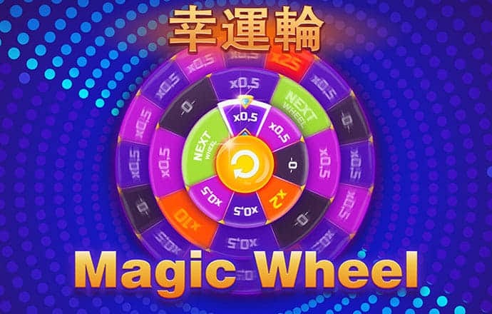 必博体育平台怎么样
