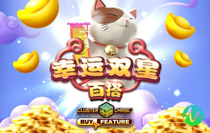 9博体育