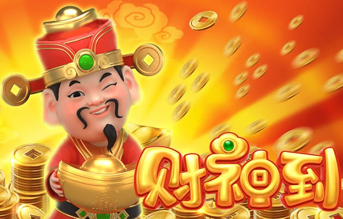 k1体育娱乐平台
