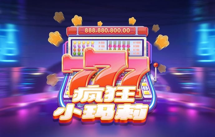 b体育官方体育app下载安装