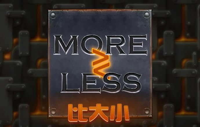 易游体育app官网下载