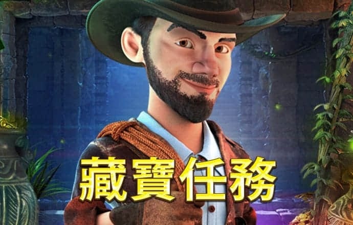 wcp玩彩票网免费安装下载