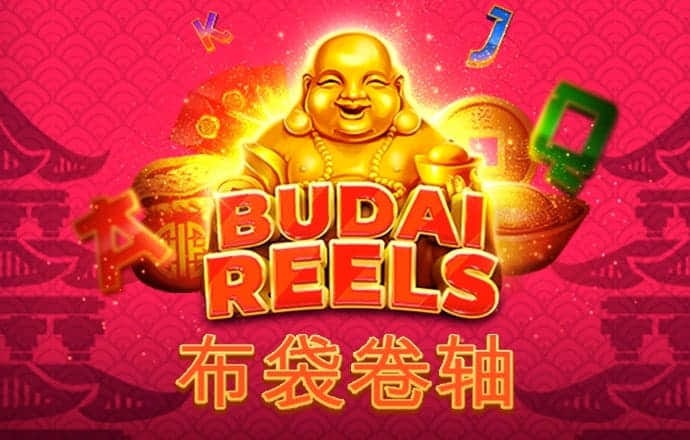 白菜网免费彩金送48