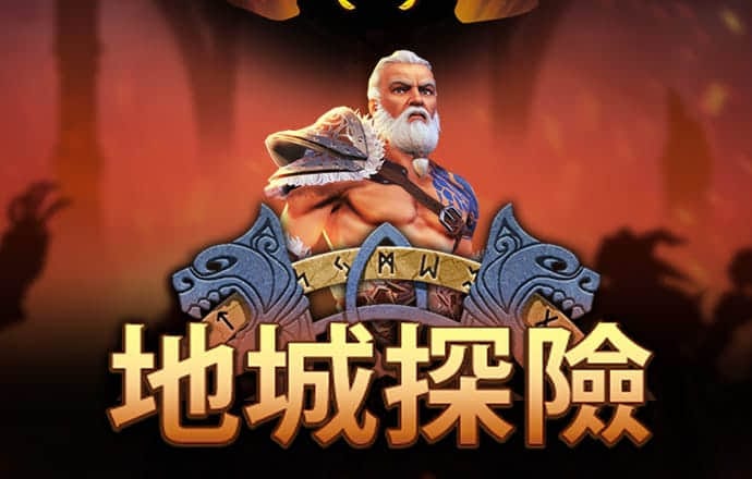 优发官网app下载