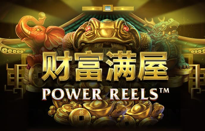 江南·体育(中国区)官方网站-JN SPORTS