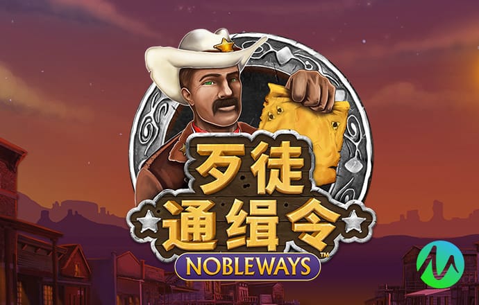 升博体育官方