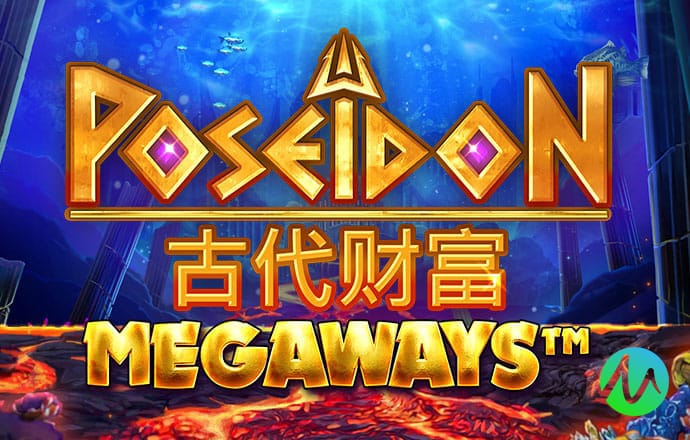 半岛平台官网入口