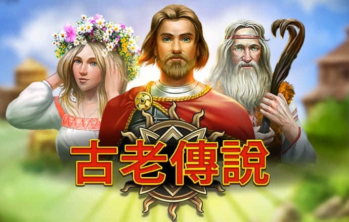 哈哈体育_十年运营 信誉无忧
