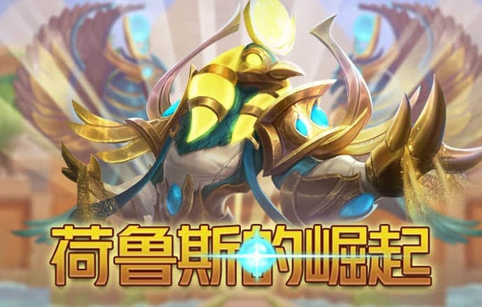 6866体育登录