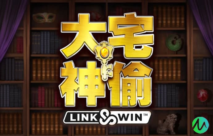 公海彩船app官方入口